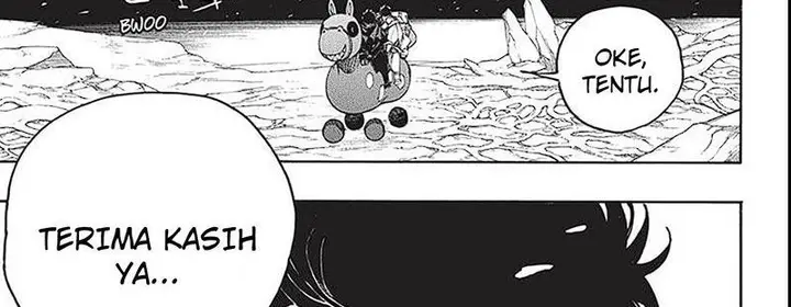 image-komik-ao-no-exorcist-chapter-149-141/152