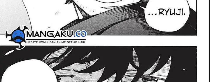 image-komik-ao-no-exorcist-chapter-149-143/152