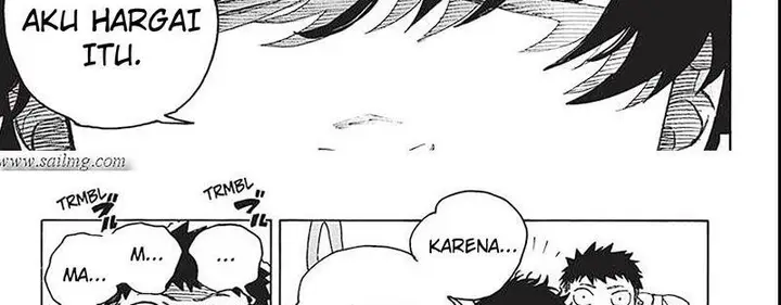 image-komik-ao-no-exorcist-chapter-149-144/152