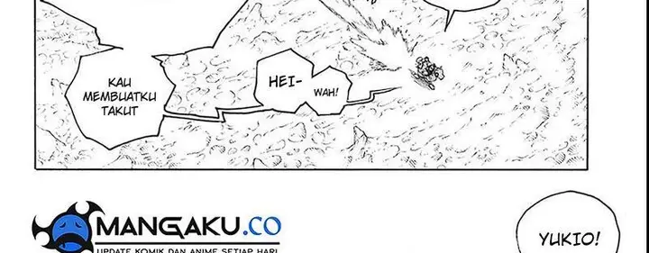 image-komik-ao-no-exorcist-chapter-149-146/152