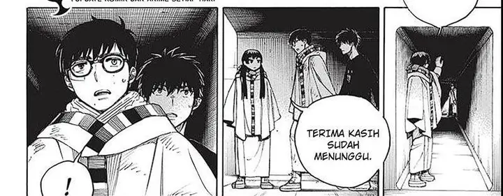 image-komik-ao-no-exorcist-chapter-149-147/152