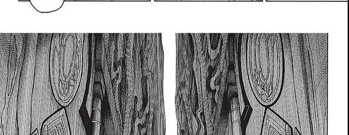 image-komik-ao-no-exorcist-chapter-149-148/152