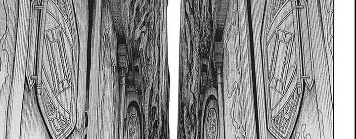 image-komik-ao-no-exorcist-chapter-149-149/152