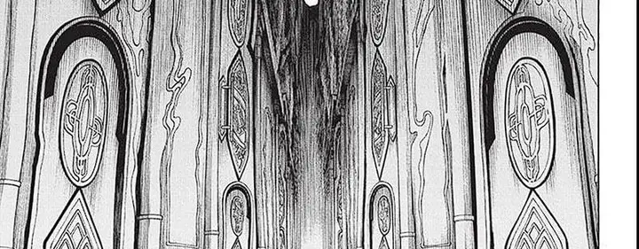 image-komik-ao-no-exorcist-chapter-149-150/152