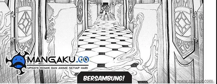 image-komik-ao-no-exorcist-chapter-149-151/152