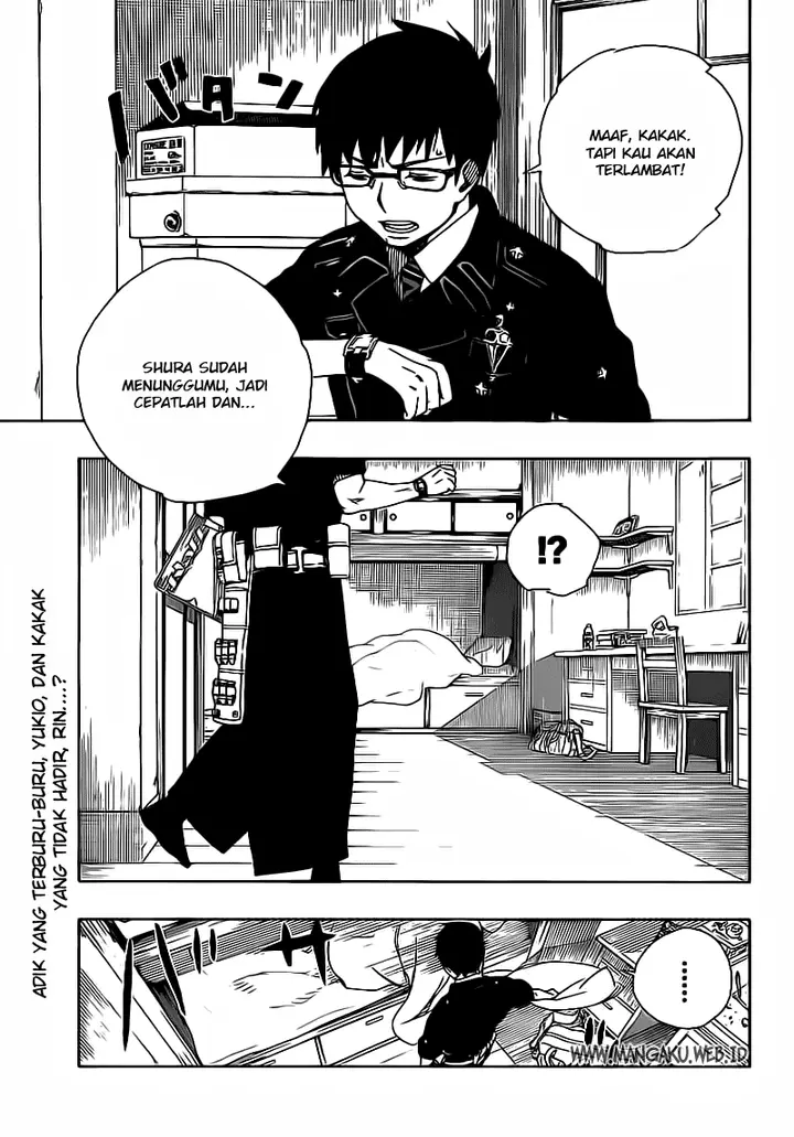 image-komik-ao-no-exorcist-chapter-15-0/46