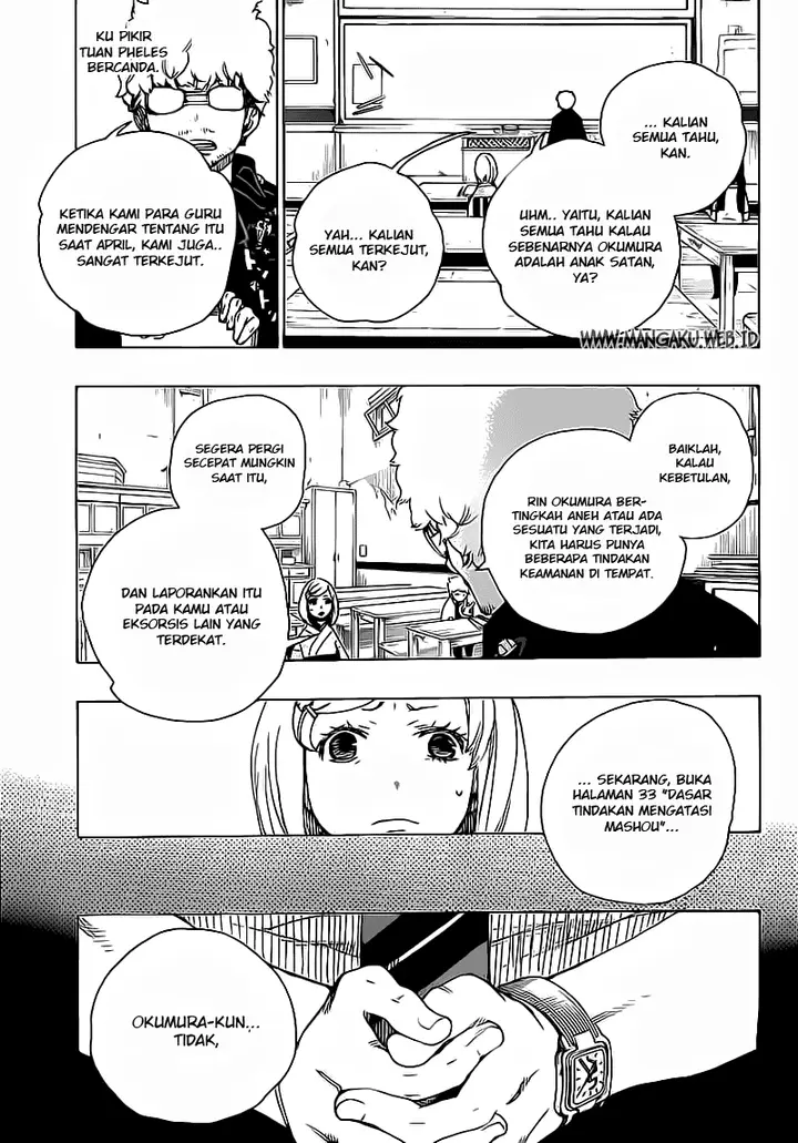 image-komik-ao-no-exorcist-chapter-15-8/46