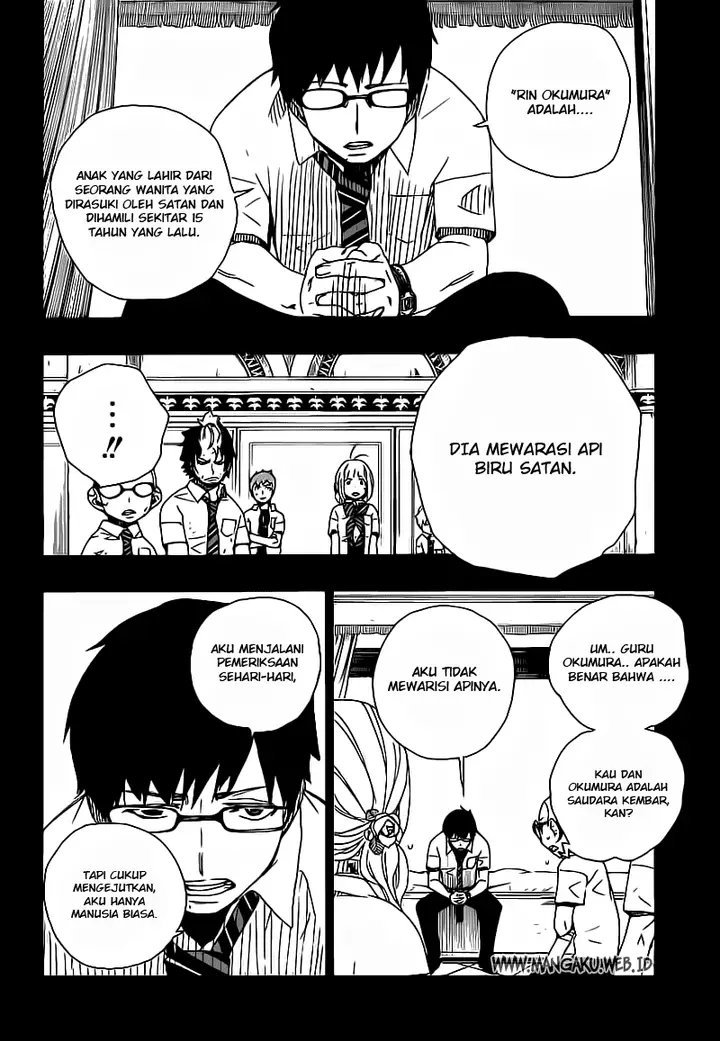 image-komik-ao-no-exorcist-chapter-15-9/46