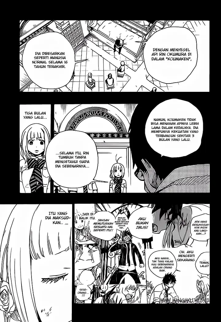 image-komik-ao-no-exorcist-chapter-15-10/46