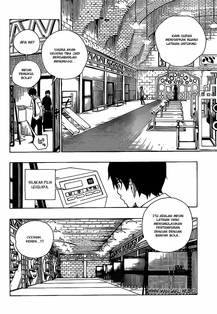 image-komik-ao-no-exorcist-chapter-15-13/46