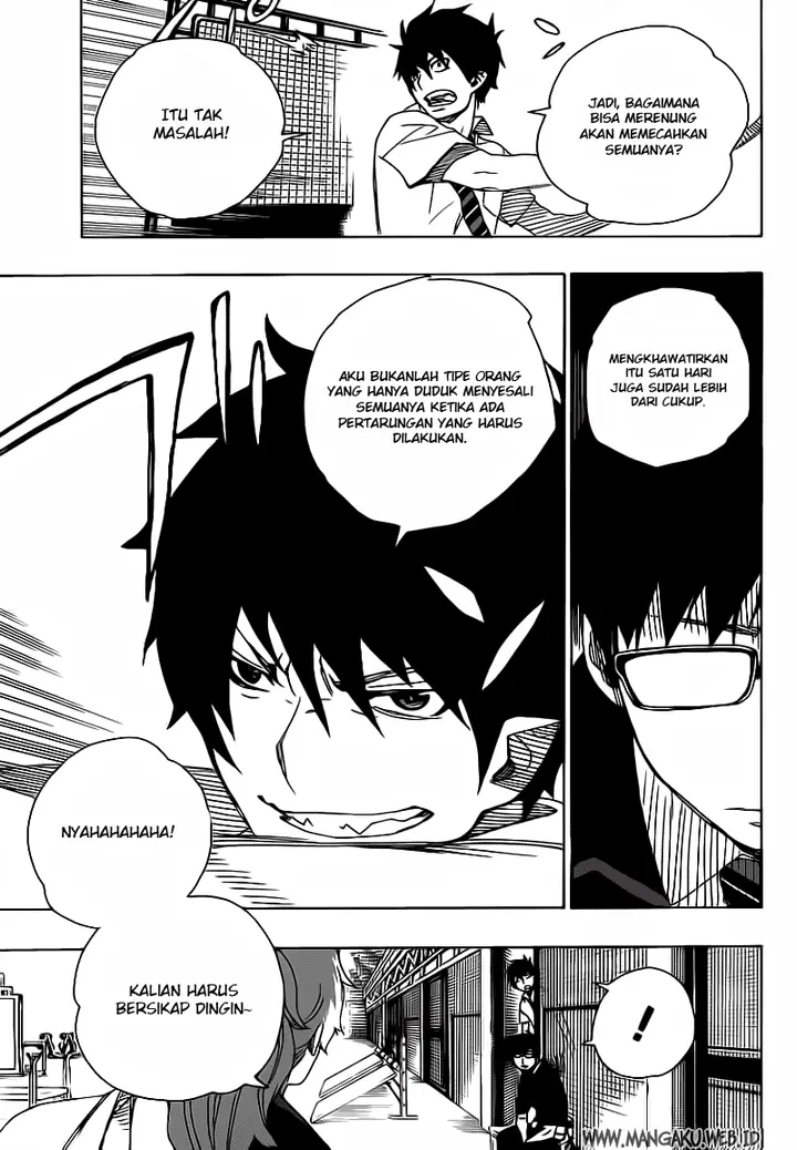 image-komik-ao-no-exorcist-chapter-15-16/46