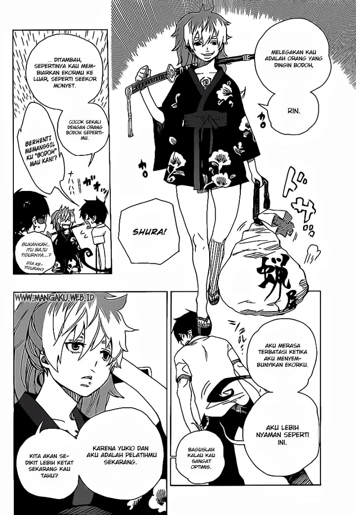 image-komik-ao-no-exorcist-chapter-15-17/46