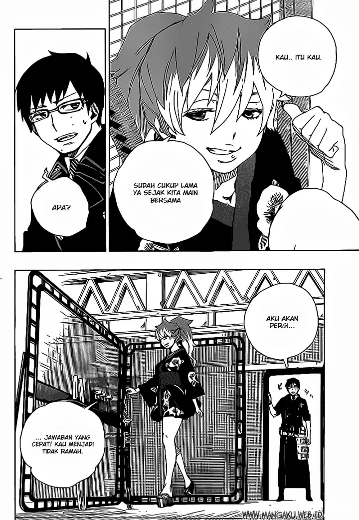 image-komik-ao-no-exorcist-chapter-15-23/46