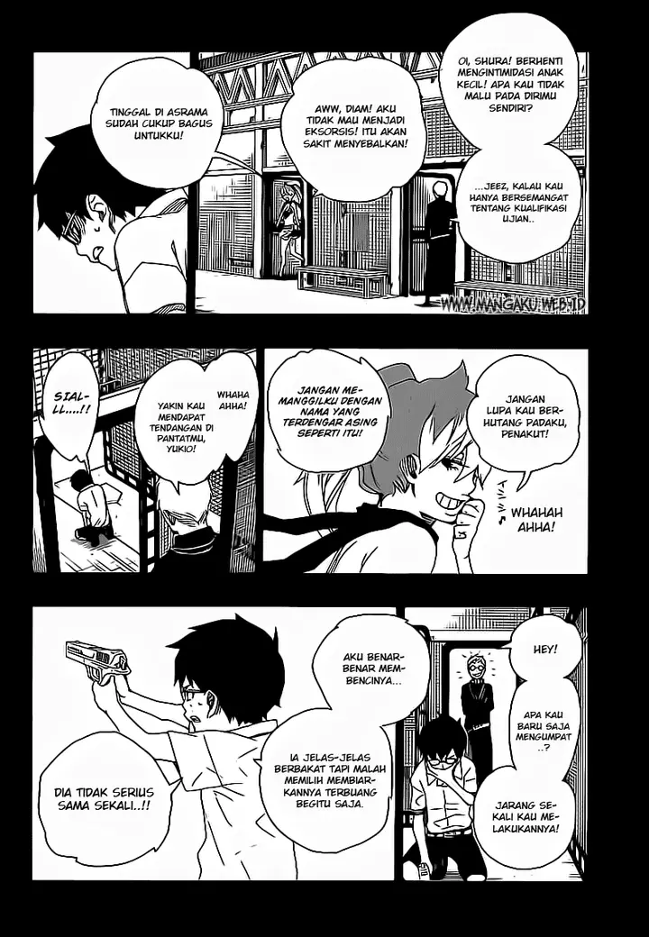image-komik-ao-no-exorcist-chapter-15-25/46