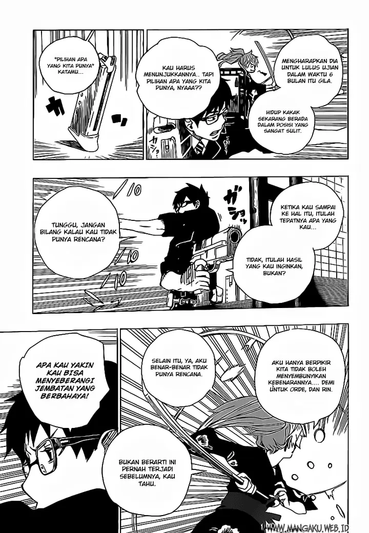 image-komik-ao-no-exorcist-chapter-15-30/46