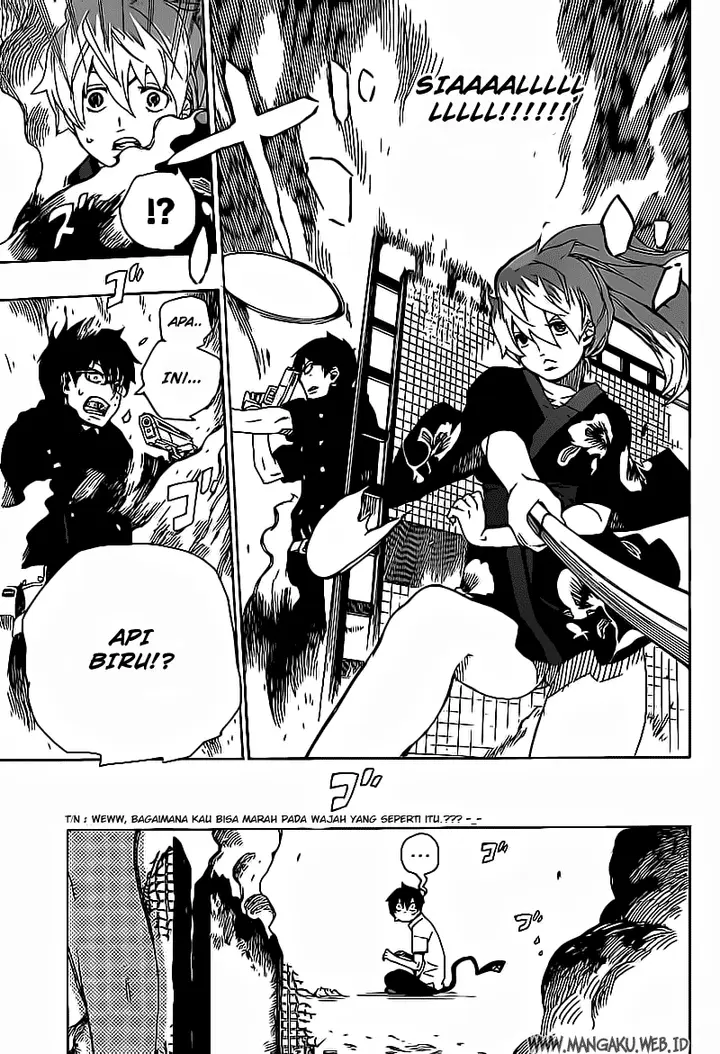 image-komik-ao-no-exorcist-chapter-15-36/46