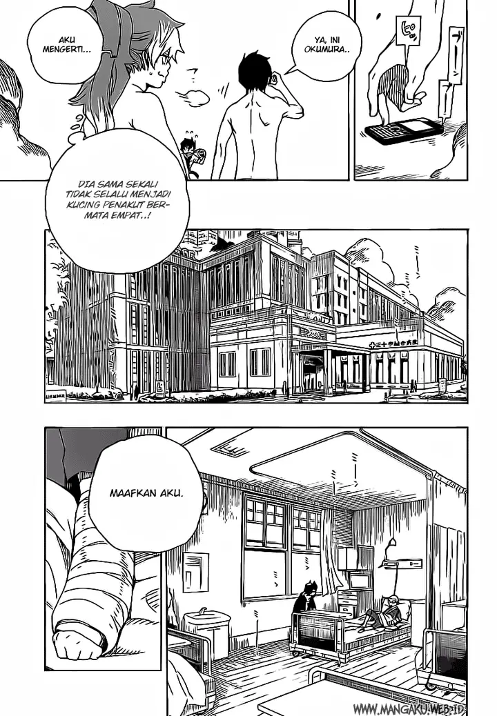 image-komik-ao-no-exorcist-chapter-15-40/46