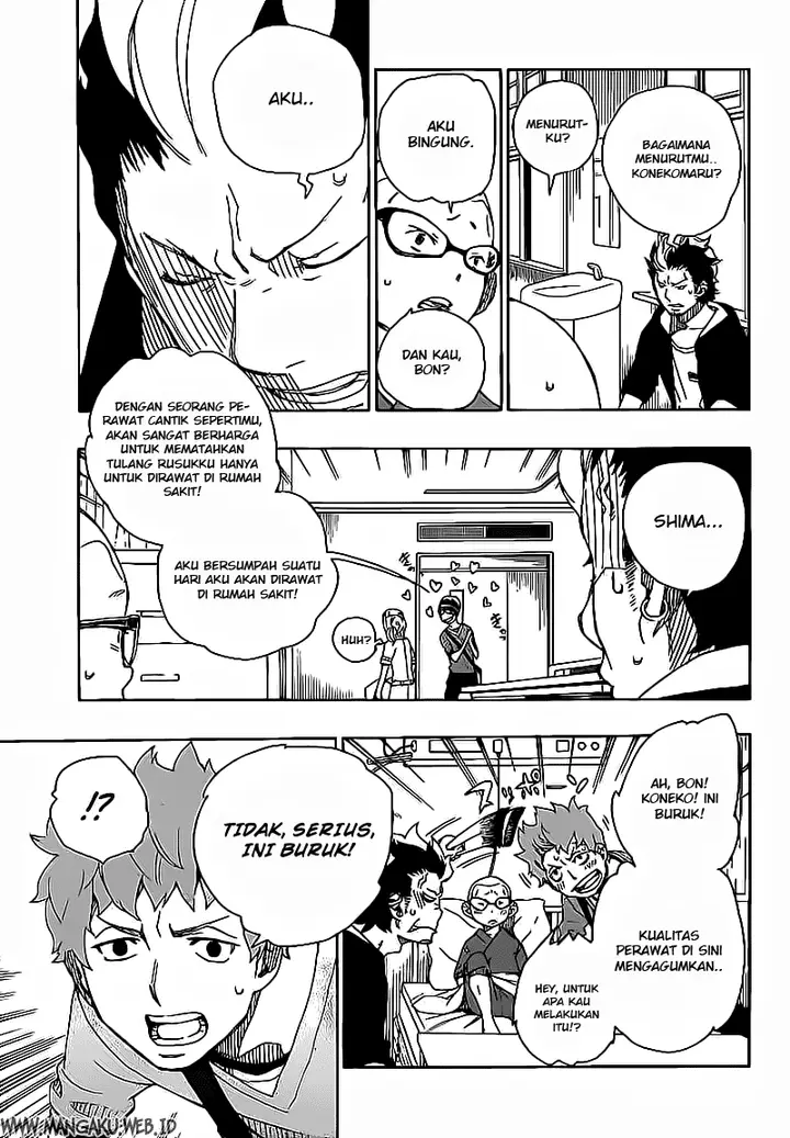 image-komik-ao-no-exorcist-chapter-15-42/46