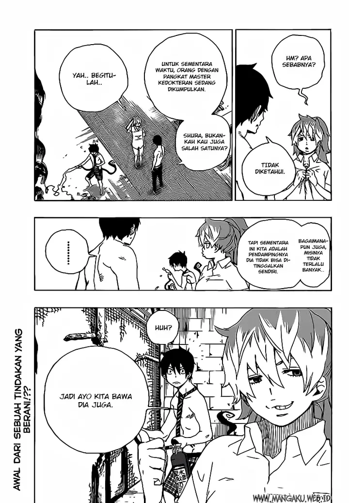 image-komik-ao-no-exorcist-chapter-15-44/46