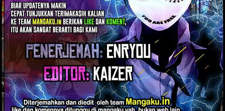 image-komik-ao-no-exorcist-chapter-150-0/60