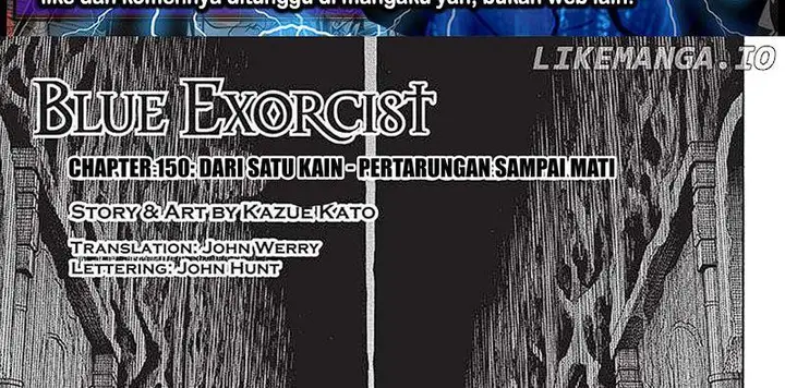 image-komik-ao-no-exorcist-chapter-150-1/60