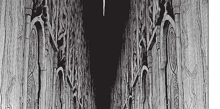 image-komik-ao-no-exorcist-chapter-150-2/60