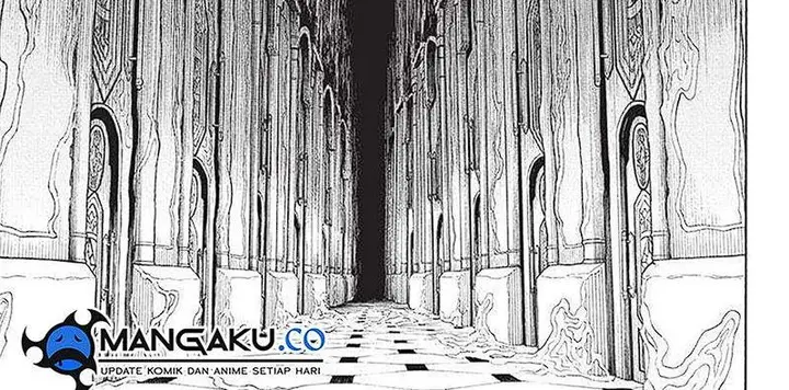 image-komik-ao-no-exorcist-chapter-150-3/60