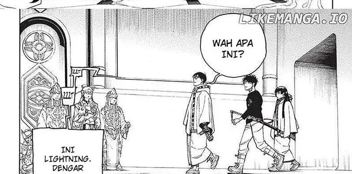 image-komik-ao-no-exorcist-chapter-150-4/60