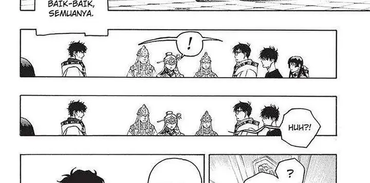 image-komik-ao-no-exorcist-chapter-150-5/60