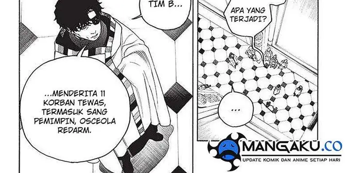 image-komik-ao-no-exorcist-chapter-150-6/60