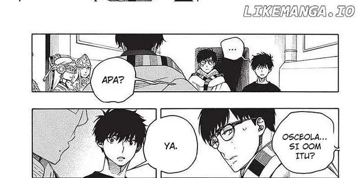 image-komik-ao-no-exorcist-chapter-150-7/60