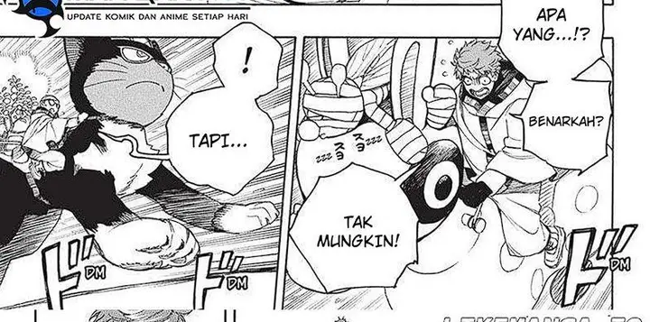 image-komik-ao-no-exorcist-chapter-150-9/60