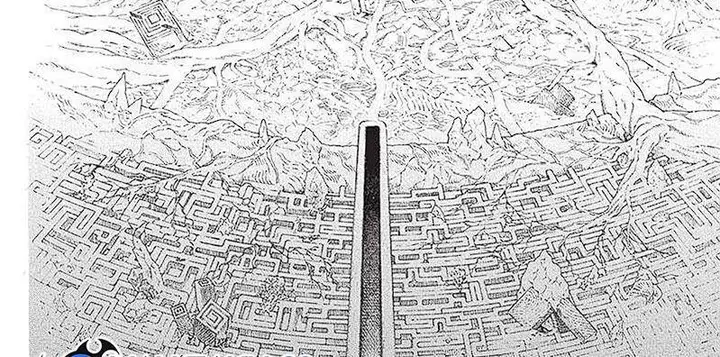 image-komik-ao-no-exorcist-chapter-150-17/60