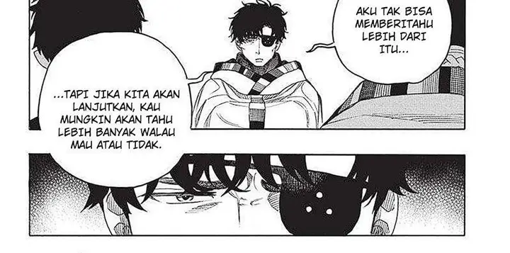 image-komik-ao-no-exorcist-chapter-150-22/60
