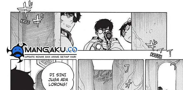 image-komik-ao-no-exorcist-chapter-150-23/60
