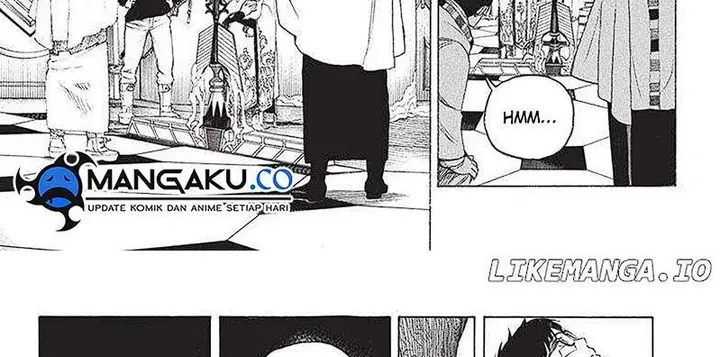 image-komik-ao-no-exorcist-chapter-150-27/60