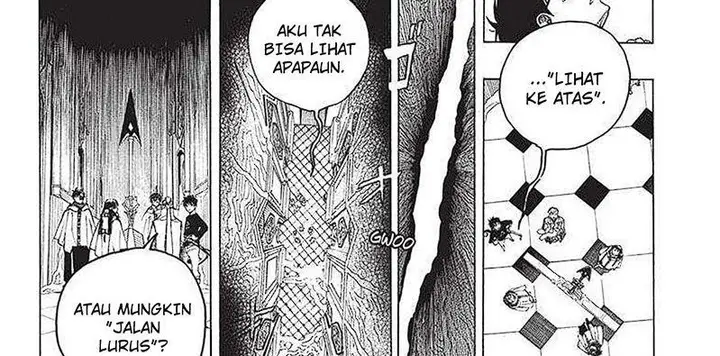 image-komik-ao-no-exorcist-chapter-150-28/60