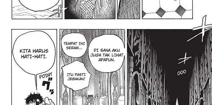 image-komik-ao-no-exorcist-chapter-150-29/60