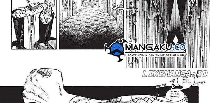 image-komik-ao-no-exorcist-chapter-150-30/60