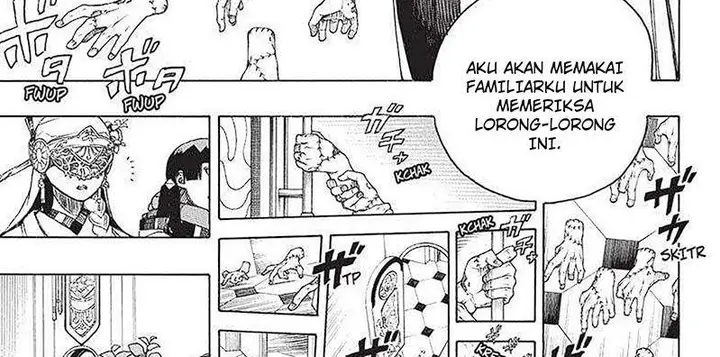 image-komik-ao-no-exorcist-chapter-150-32/60