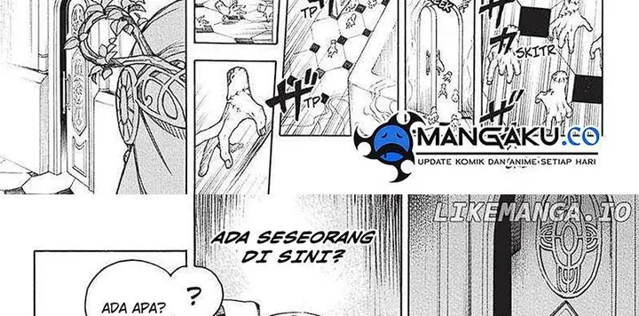 image-komik-ao-no-exorcist-chapter-150-33/60