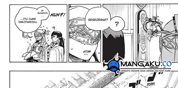 image-komik-ao-no-exorcist-chapter-150-35/60