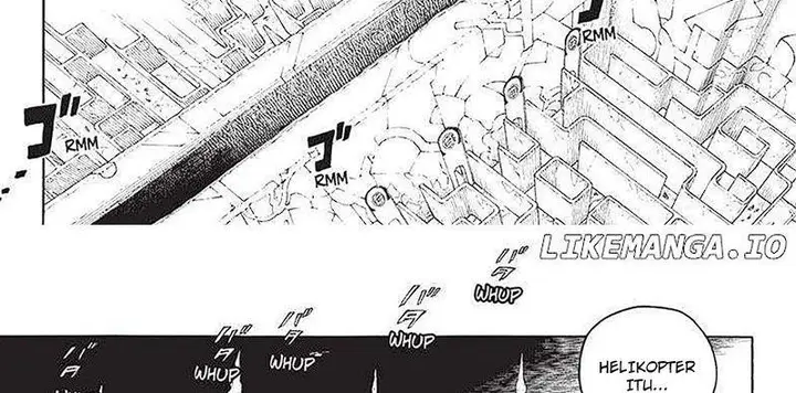 image-komik-ao-no-exorcist-chapter-150-36/60