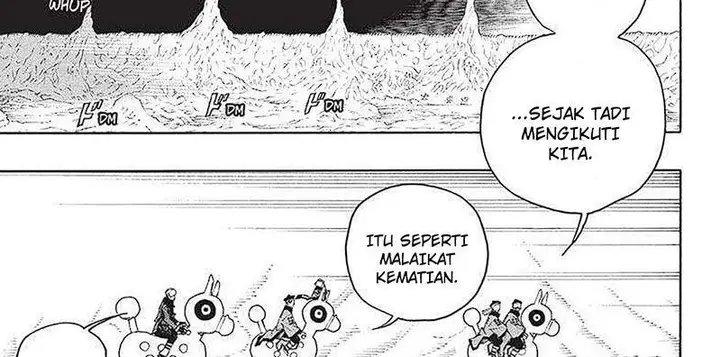 image-komik-ao-no-exorcist-chapter-150-37/60