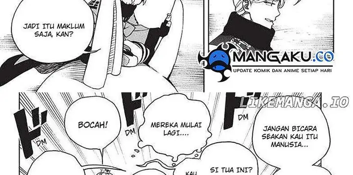 image-komik-ao-no-exorcist-chapter-150-39/60