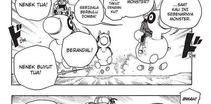 image-komik-ao-no-exorcist-chapter-150-40/60