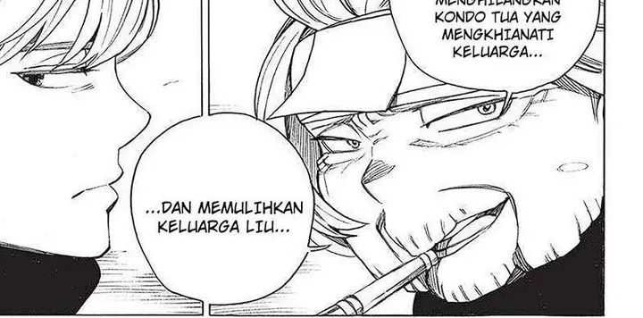 image-komik-ao-no-exorcist-chapter-150-43/60
