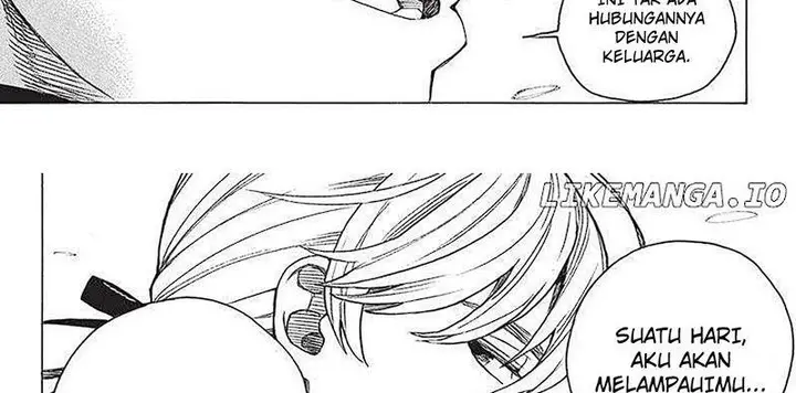 image-komik-ao-no-exorcist-chapter-150-45/60