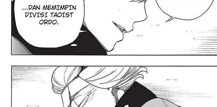 image-komik-ao-no-exorcist-chapter-150-46/60