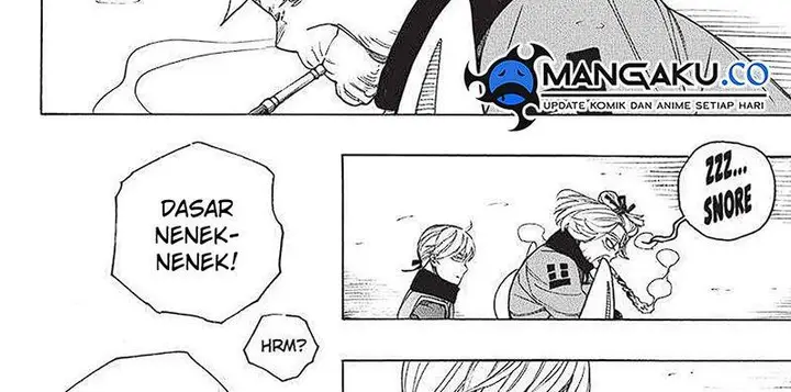 image-komik-ao-no-exorcist-chapter-150-47/60